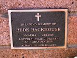 image of grave number 945313